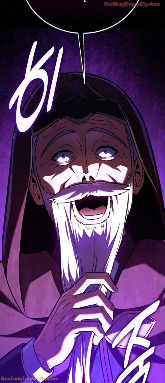 Tôi Đã Giết Tuyển Thủ Học Viện Chapter 108 - 74