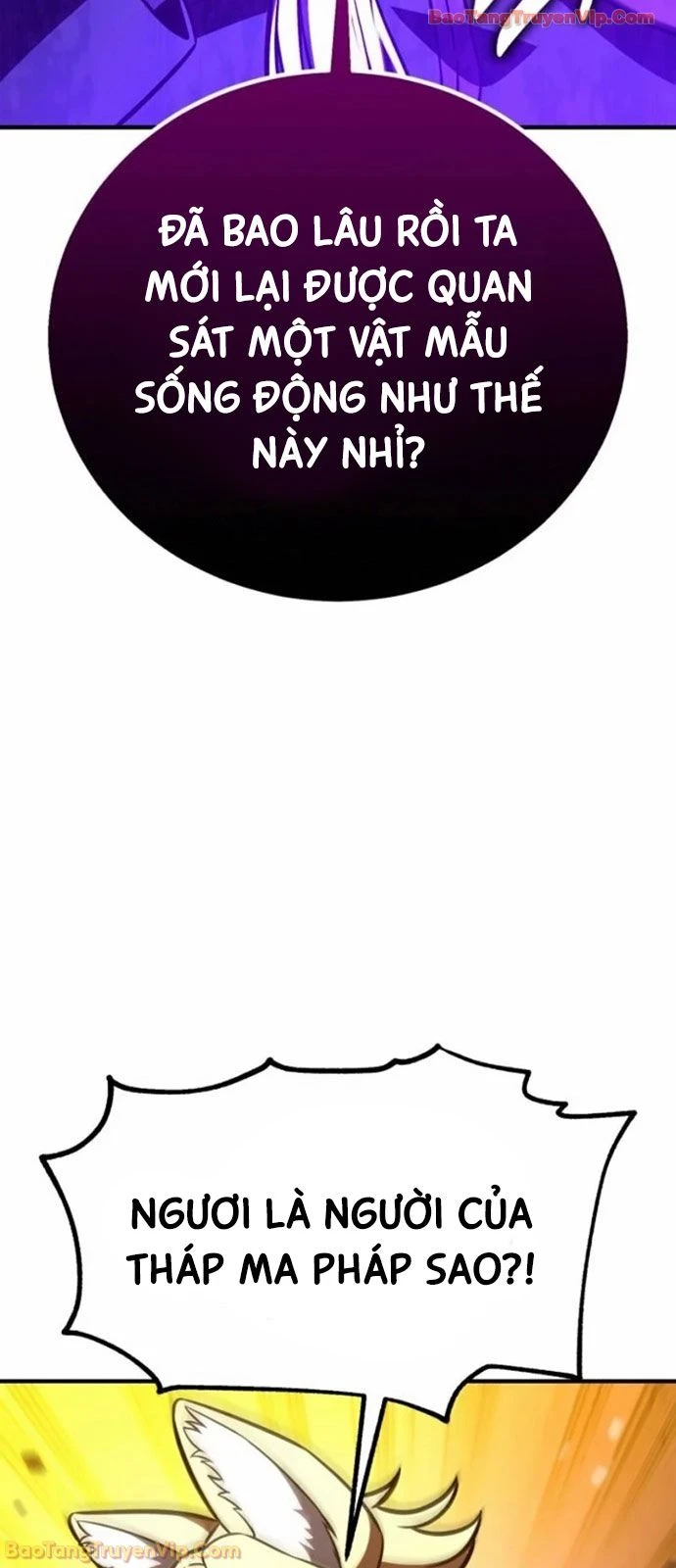 Tôi Đã Giết Tuyển Thủ Học Viện Chapter 108 - 75