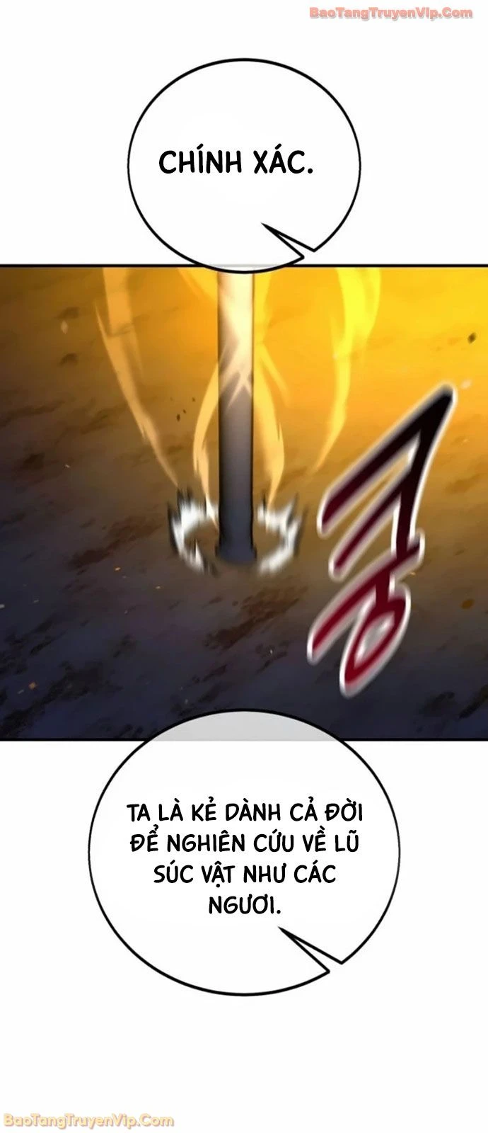 Tôi Đã Giết Tuyển Thủ Học Viện Chapter 108 - 77