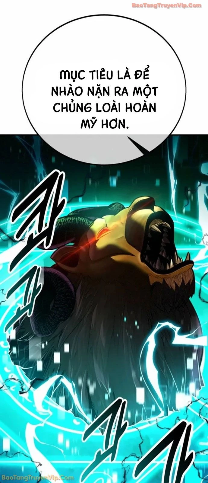 Tôi Đã Giết Tuyển Thủ Học Viện Chapter 108 - 78