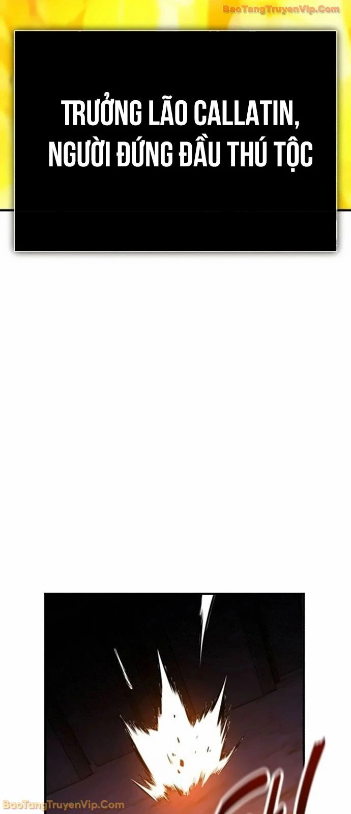 Tôi Đã Giết Tuyển Thủ Học Viện Chapter 108 - 82