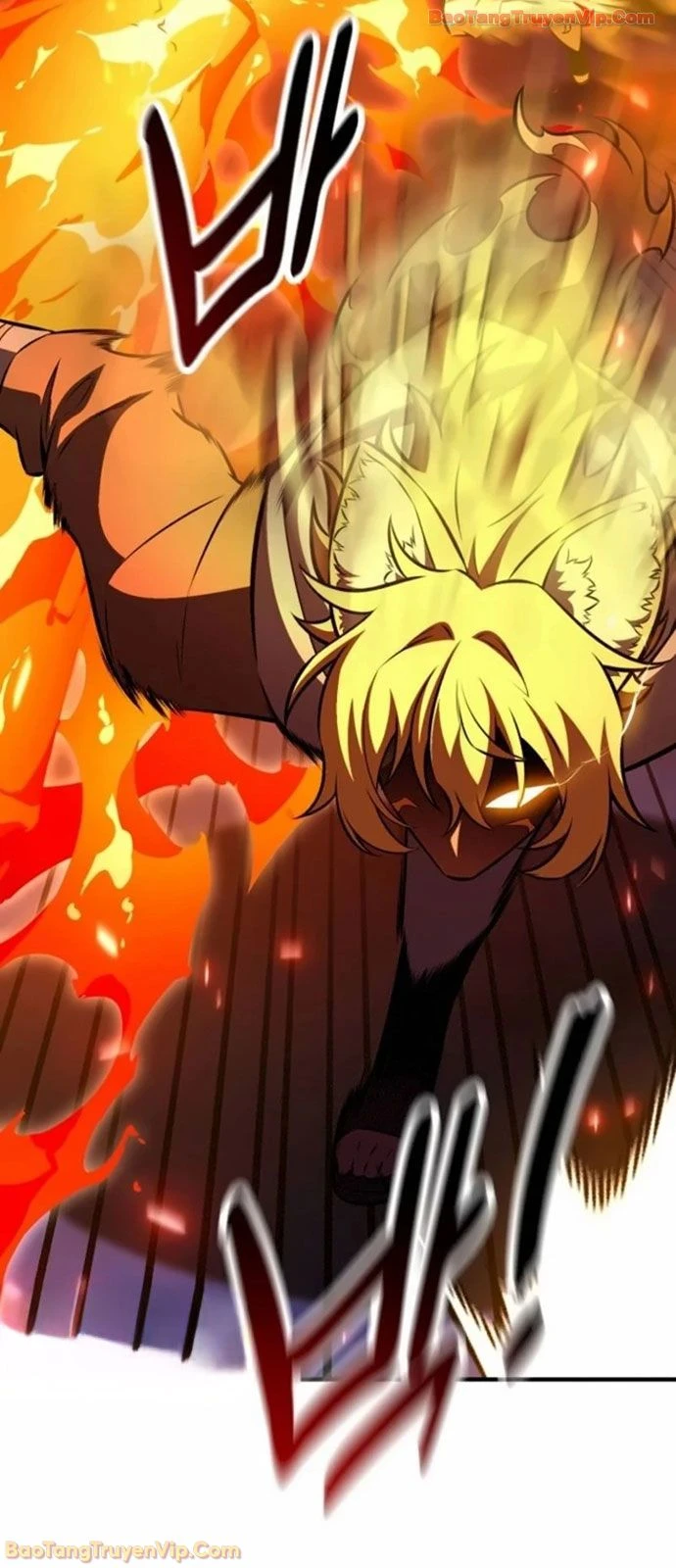 Tôi Đã Giết Tuyển Thủ Học Viện Chapter 108 - 84