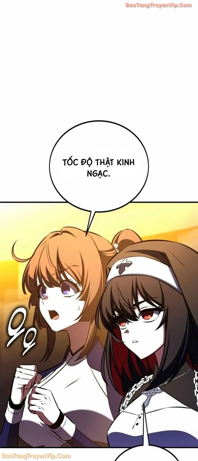 Tôi Đã Giết Tuyển Thủ Học Viện Chapter 108 - 85