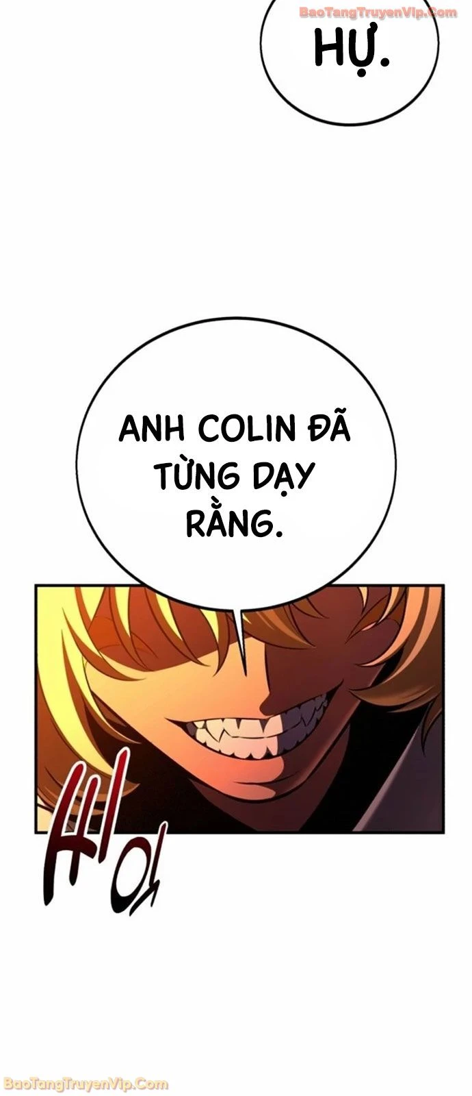 Tôi Đã Giết Tuyển Thủ Học Viện Chapter 108 - 86