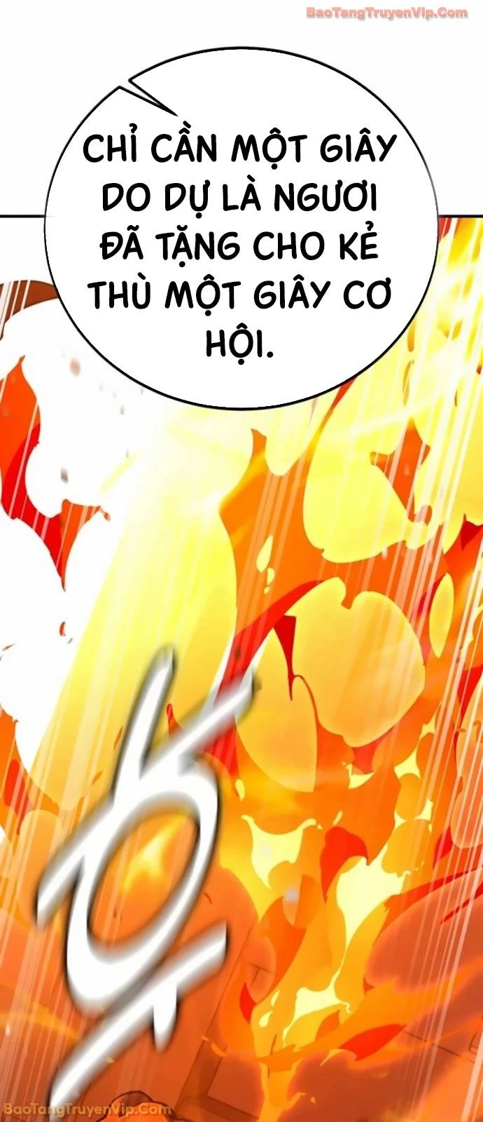 Tôi Đã Giết Tuyển Thủ Học Viện Chapter 108 - 87