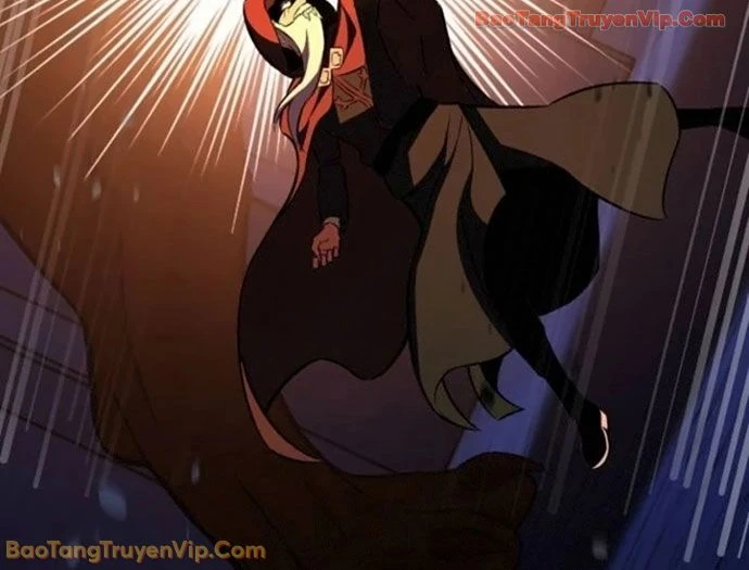 Tôi Đã Giết Tuyển Thủ Học Viện Chapter 108 - 89