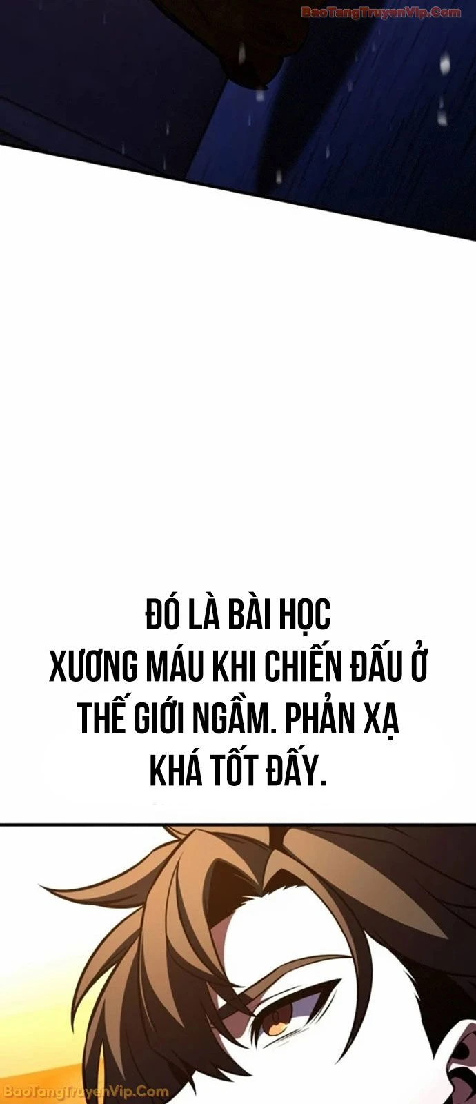 Tôi Đã Giết Tuyển Thủ Học Viện Chapter 108 - 90