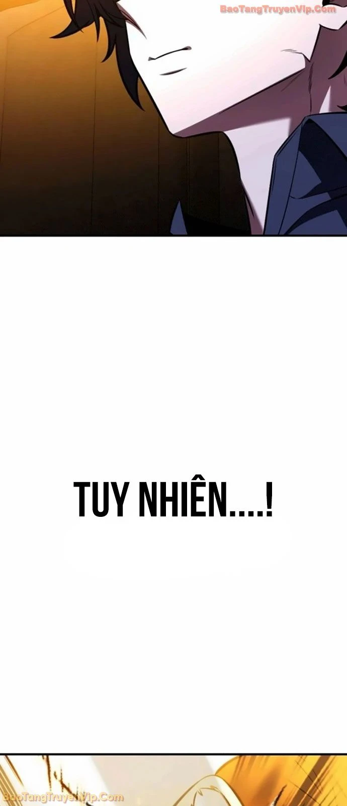 Tôi Đã Giết Tuyển Thủ Học Viện Chapter 108 - 91