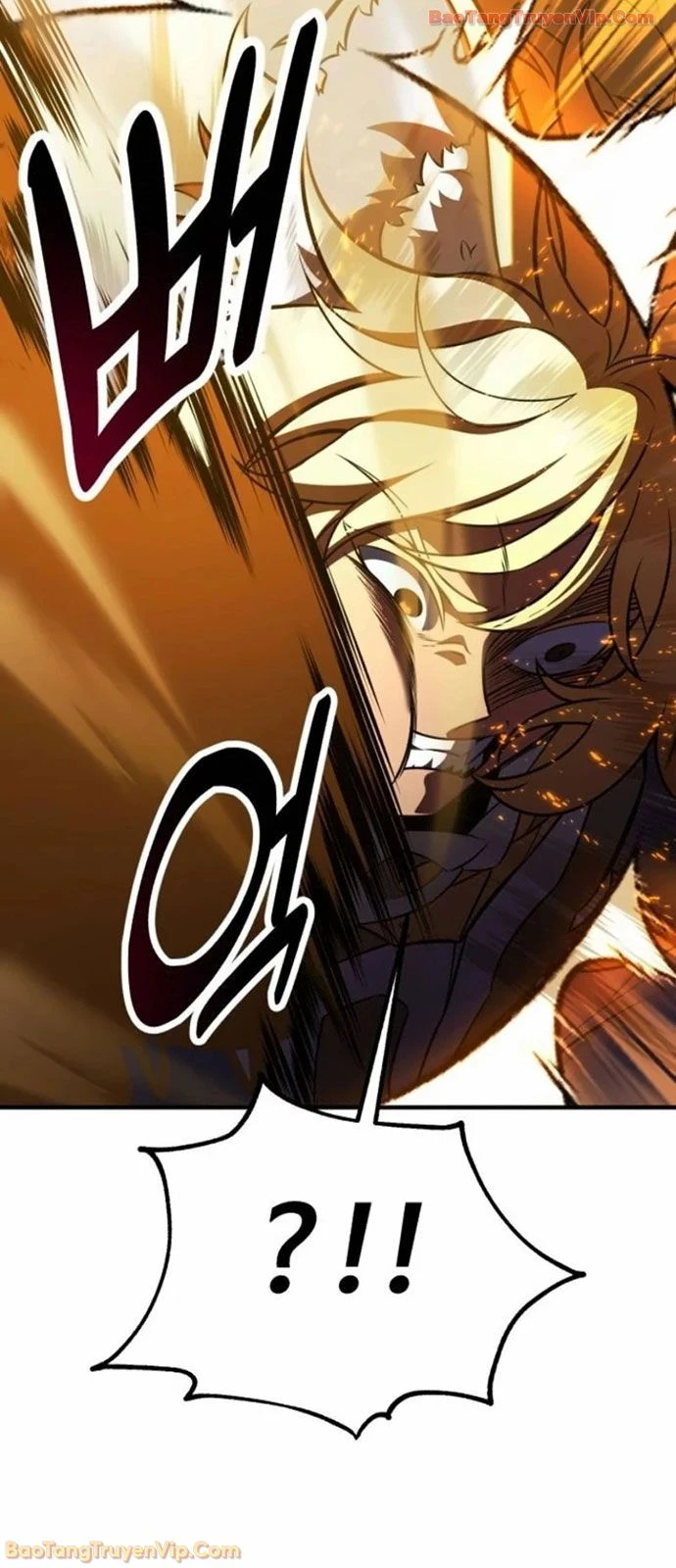 Tôi Đã Giết Tuyển Thủ Học Viện Chapter 108 - 92