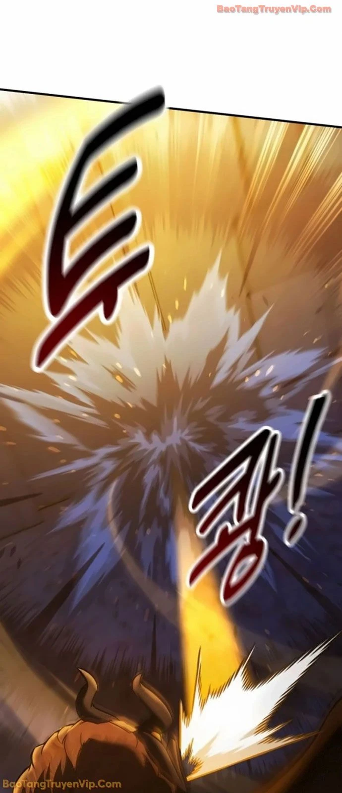 Tôi Đã Giết Tuyển Thủ Học Viện Chapter 108 - 93