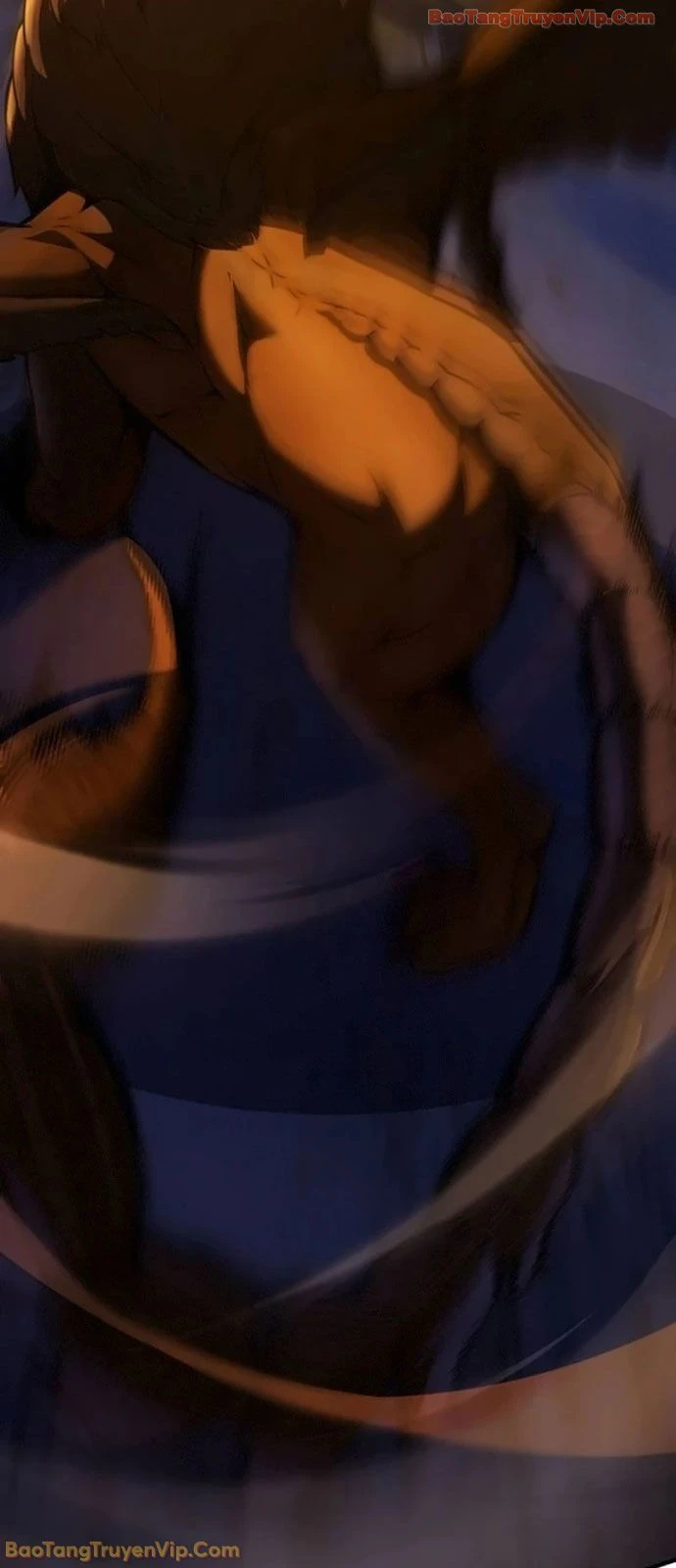 Tôi Đã Giết Tuyển Thủ Học Viện Chapter 108 - 94