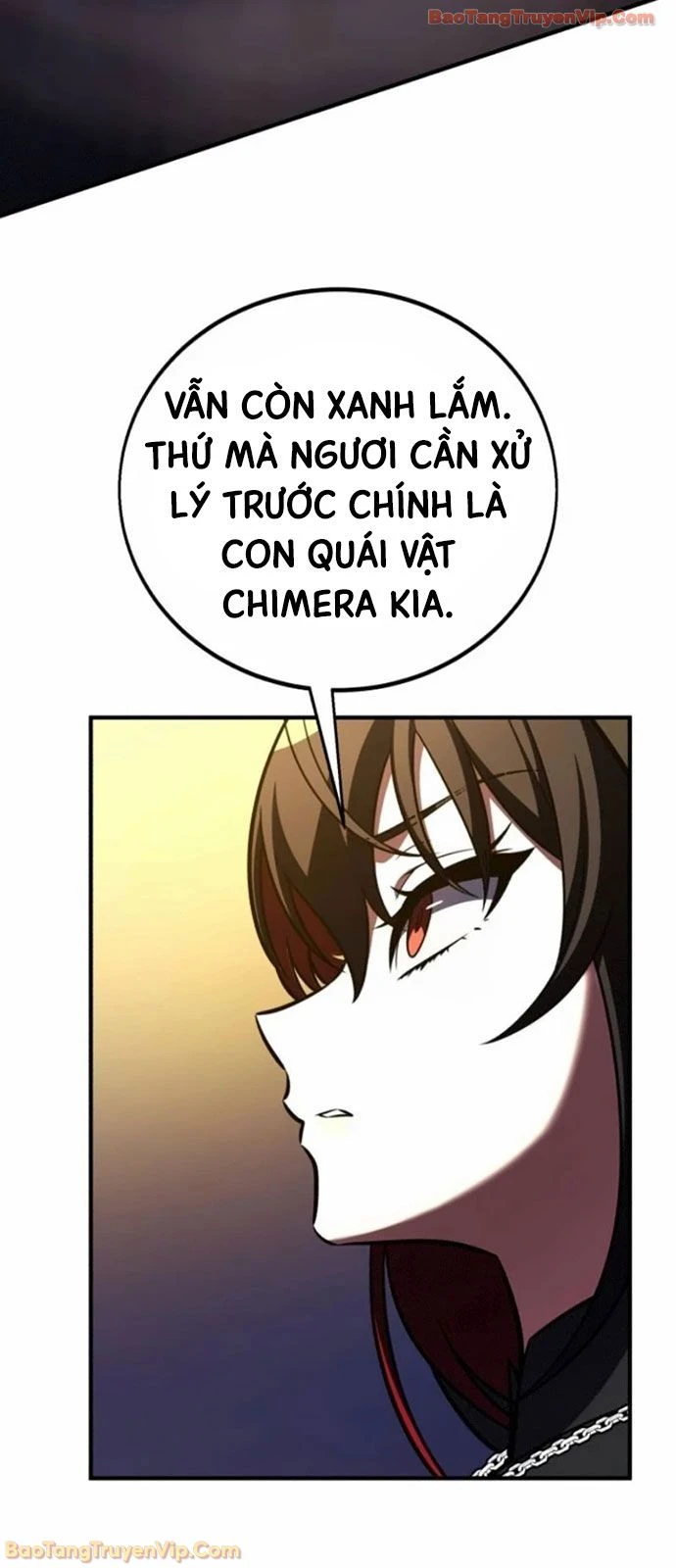 Tôi Đã Giết Tuyển Thủ Học Viện Chapter 108 - 95