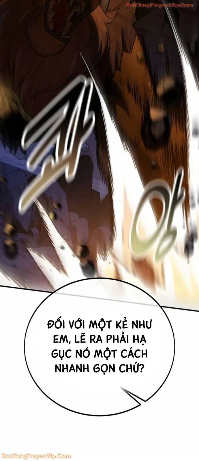 Tôi Đã Giết Tuyển Thủ Học Viện Chapter 108 - 97