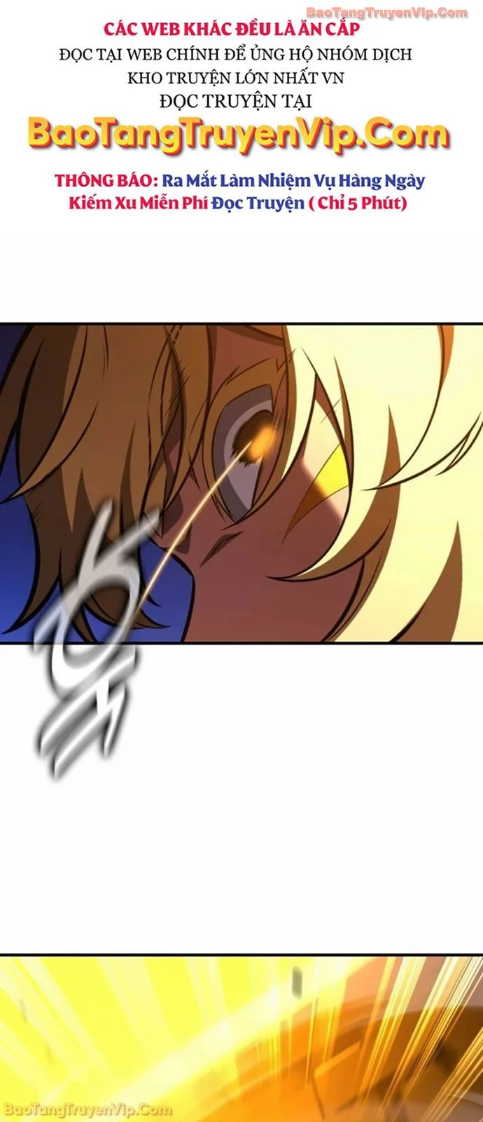 Tôi Đã Giết Tuyển Thủ Học Viện Chapter 108 - 98