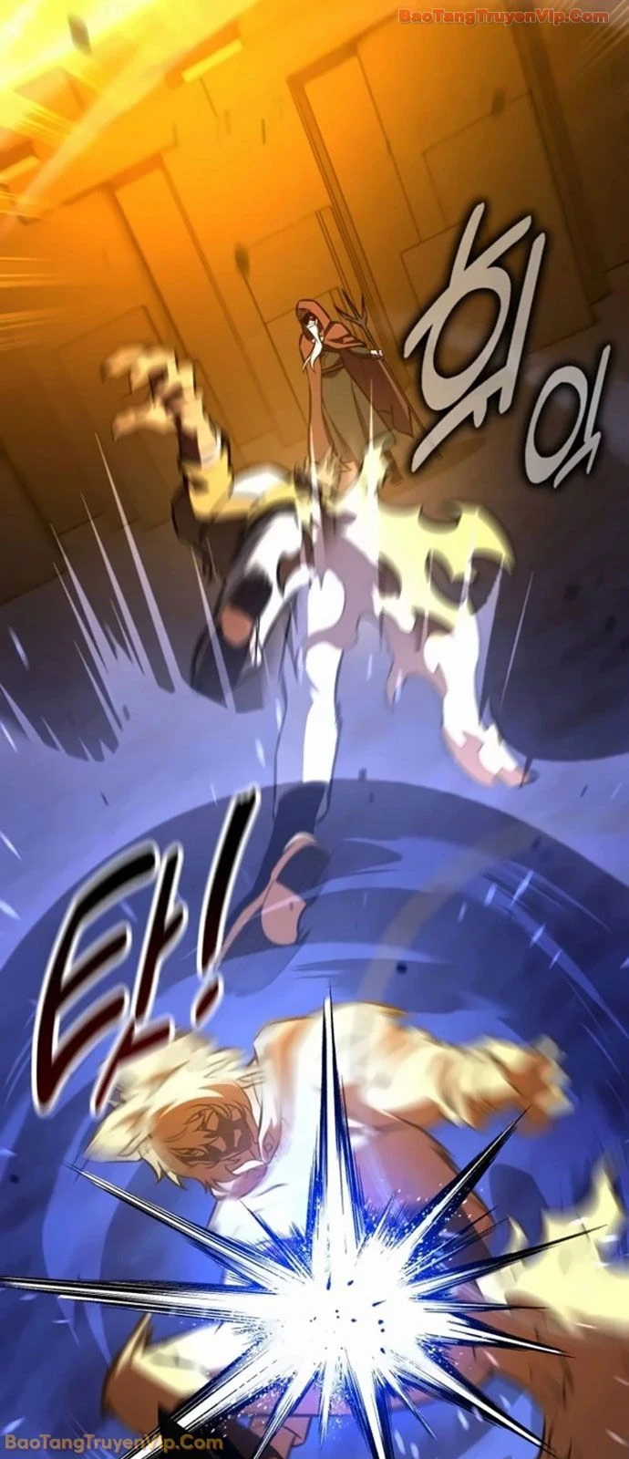 Tôi Đã Giết Tuyển Thủ Học Viện Chapter 108 - 99