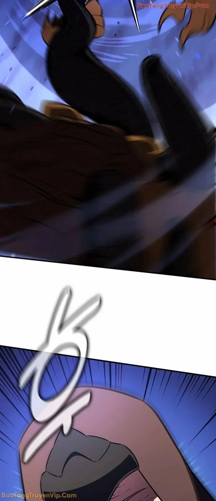 Tôi Đã Giết Tuyển Thủ Học Viện Chapter 108 - 100