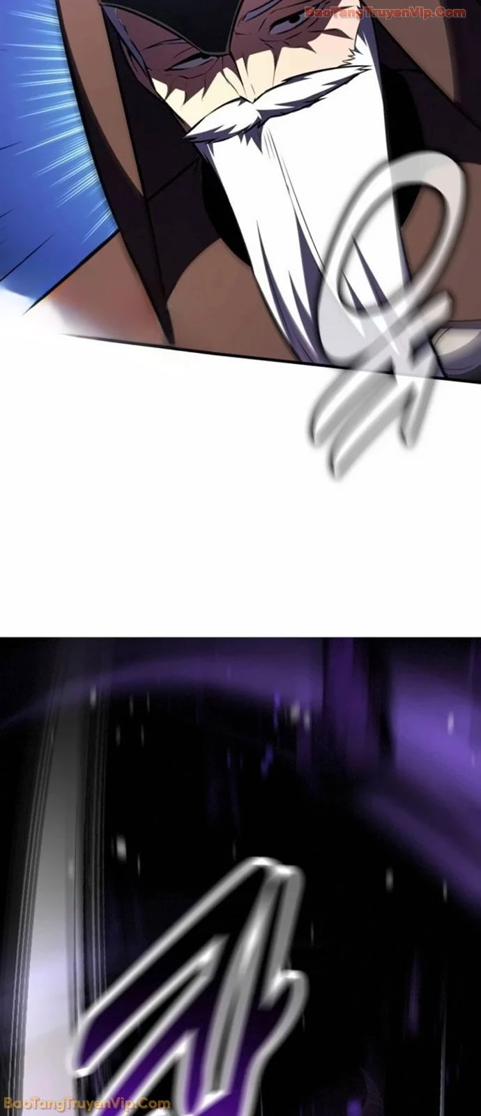 Tôi Đã Giết Tuyển Thủ Học Viện Chapter 108 - 101