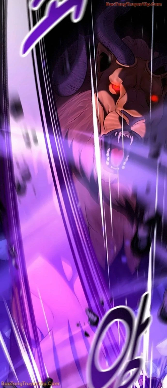 Tôi Đã Giết Tuyển Thủ Học Viện Chapter 108 - 102