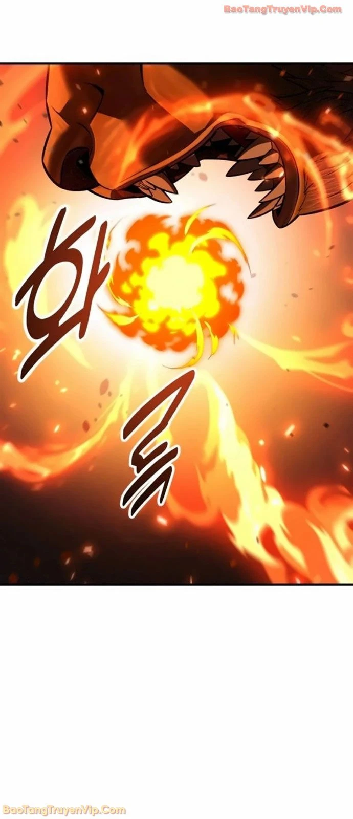 Tôi Đã Giết Tuyển Thủ Học Viện Chapter 108 - 105