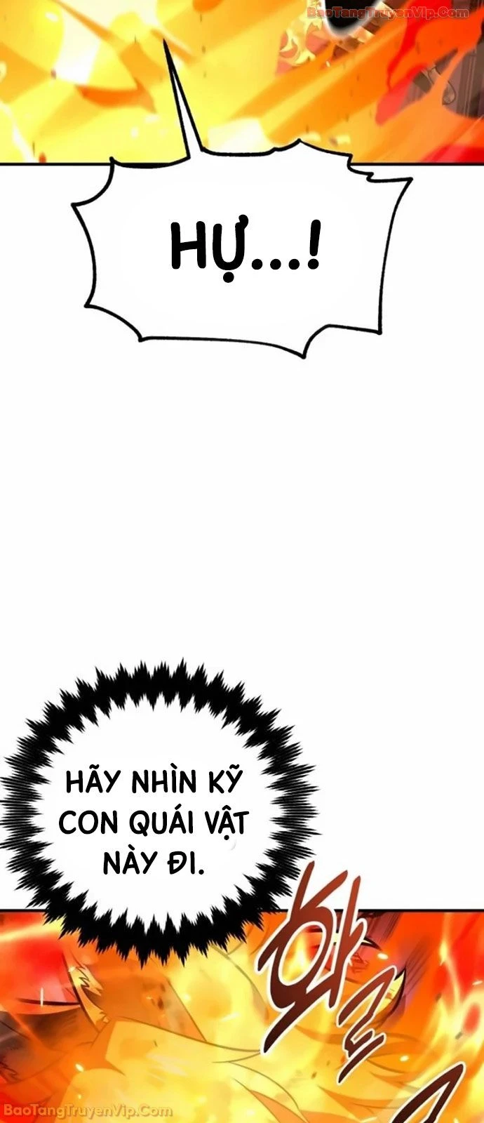 Tôi Đã Giết Tuyển Thủ Học Viện Chapter 108 - 107