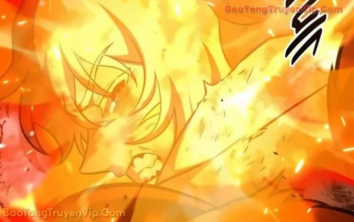 Tôi Đã Giết Tuyển Thủ Học Viện Chapter 108 - 108