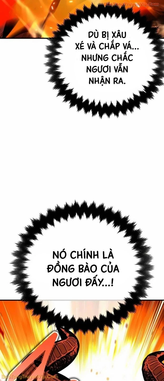 Tôi Đã Giết Tuyển Thủ Học Viện Chapter 108 - 109