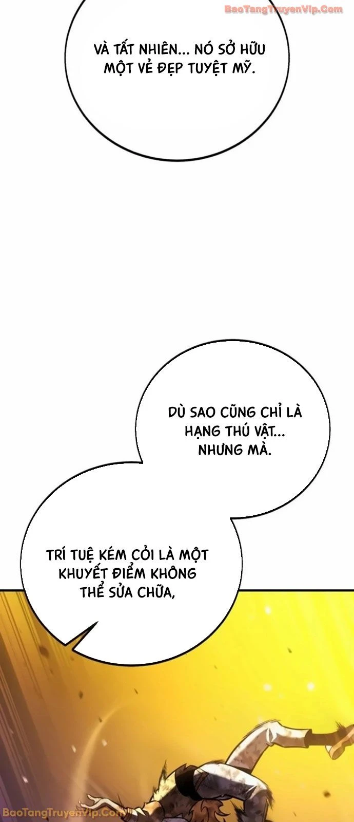 Tôi Đã Giết Tuyển Thủ Học Viện Chapter 108 - 112