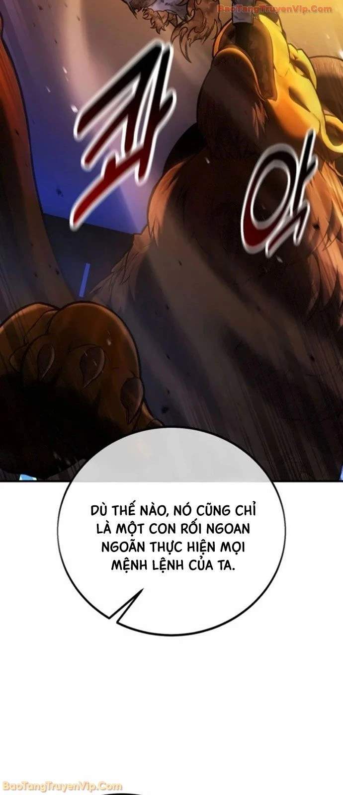 Tôi Đã Giết Tuyển Thủ Học Viện Chapter 108 - 113