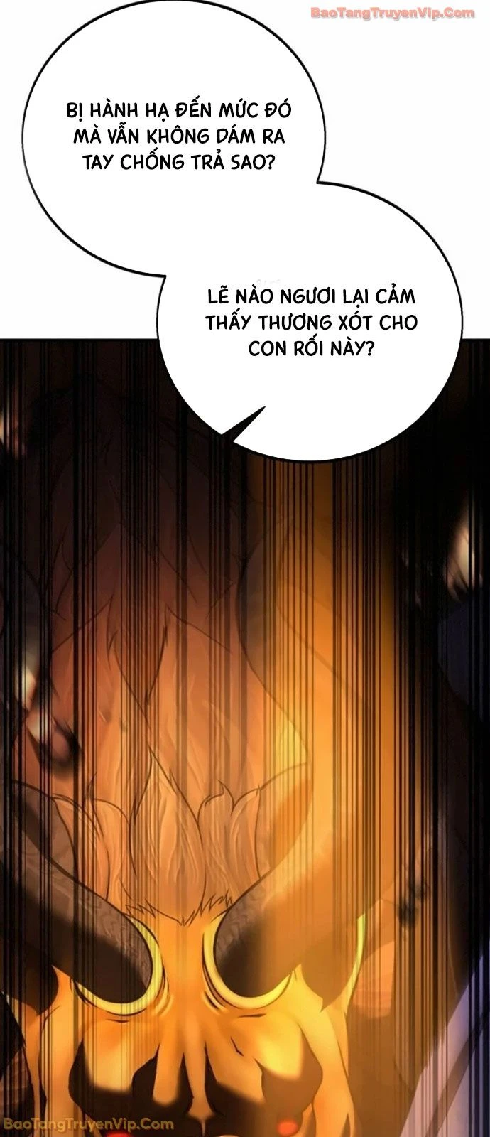 Tôi Đã Giết Tuyển Thủ Học Viện Chapter 108 - 114