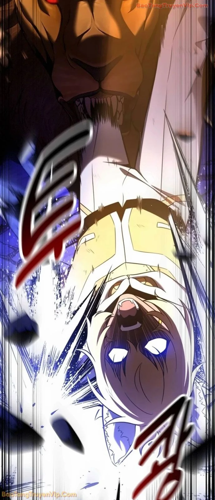 Tôi Đã Giết Tuyển Thủ Học Viện Chapter 108 - 115