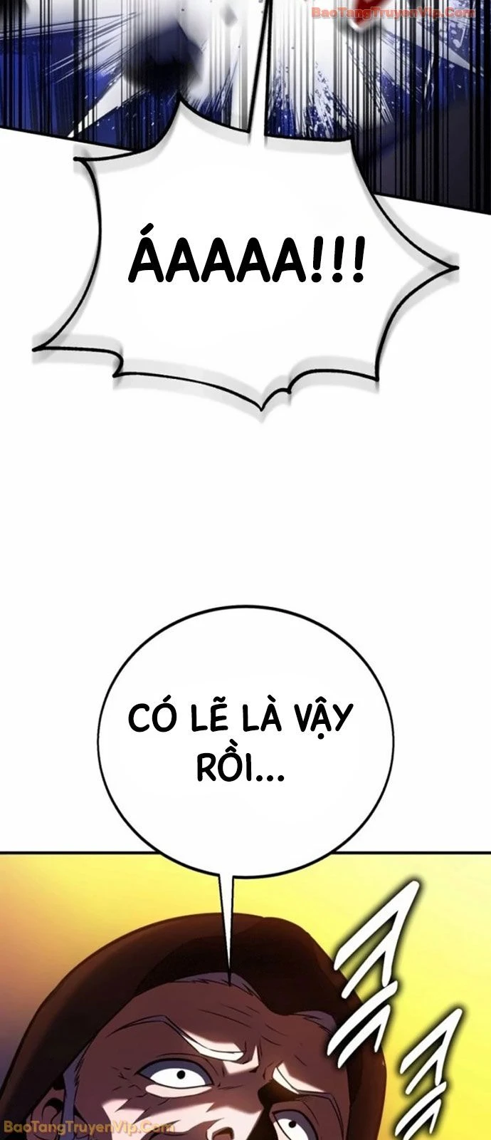 Tôi Đã Giết Tuyển Thủ Học Viện Chapter 108 - 116