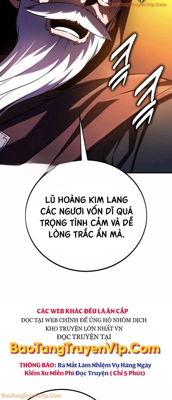 Tôi Đã Giết Tuyển Thủ Học Viện Chapter 108 - 117