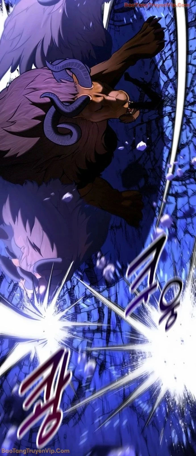 Tôi Đã Giết Tuyển Thủ Học Viện Chapter 108 - 119