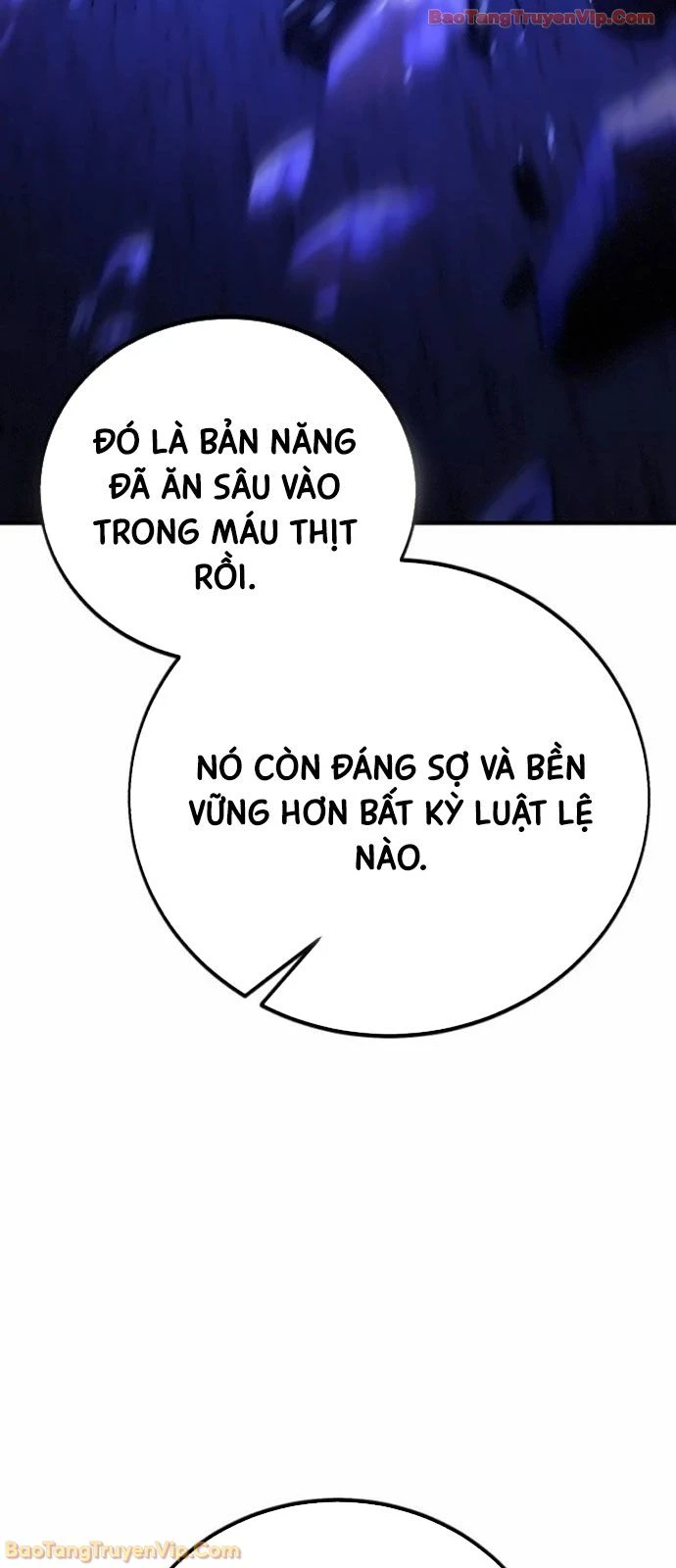 Tôi Đã Giết Tuyển Thủ Học Viện Chapter 108 - 120