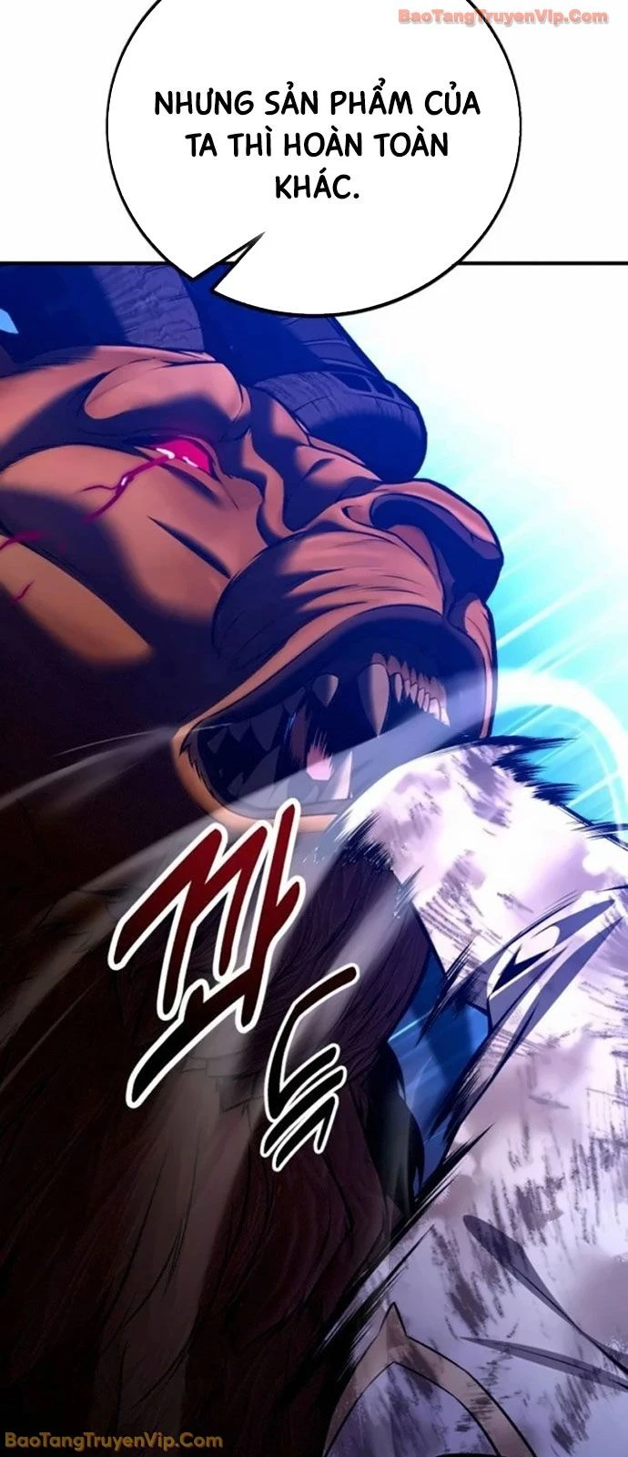 Tôi Đã Giết Tuyển Thủ Học Viện Chapter 108 - 121