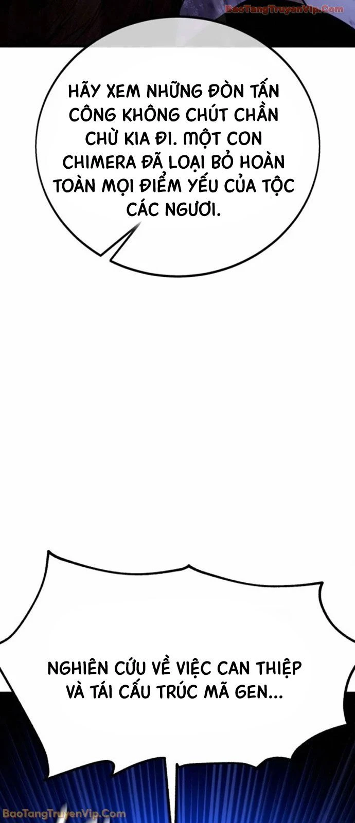 Tôi Đã Giết Tuyển Thủ Học Viện Chapter 108 - 122