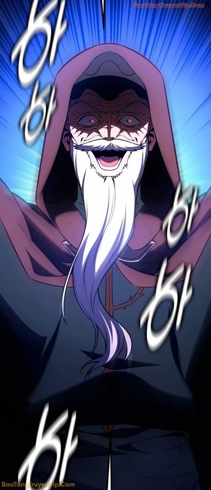 Tôi Đã Giết Tuyển Thủ Học Viện Chapter 108 - 123