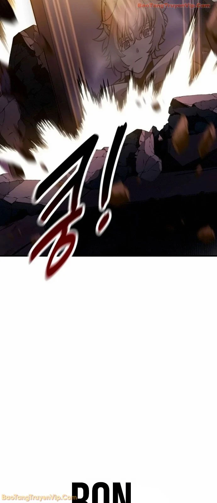 Tôi Đã Giết Tuyển Thủ Học Viện Chapter 108 - 125