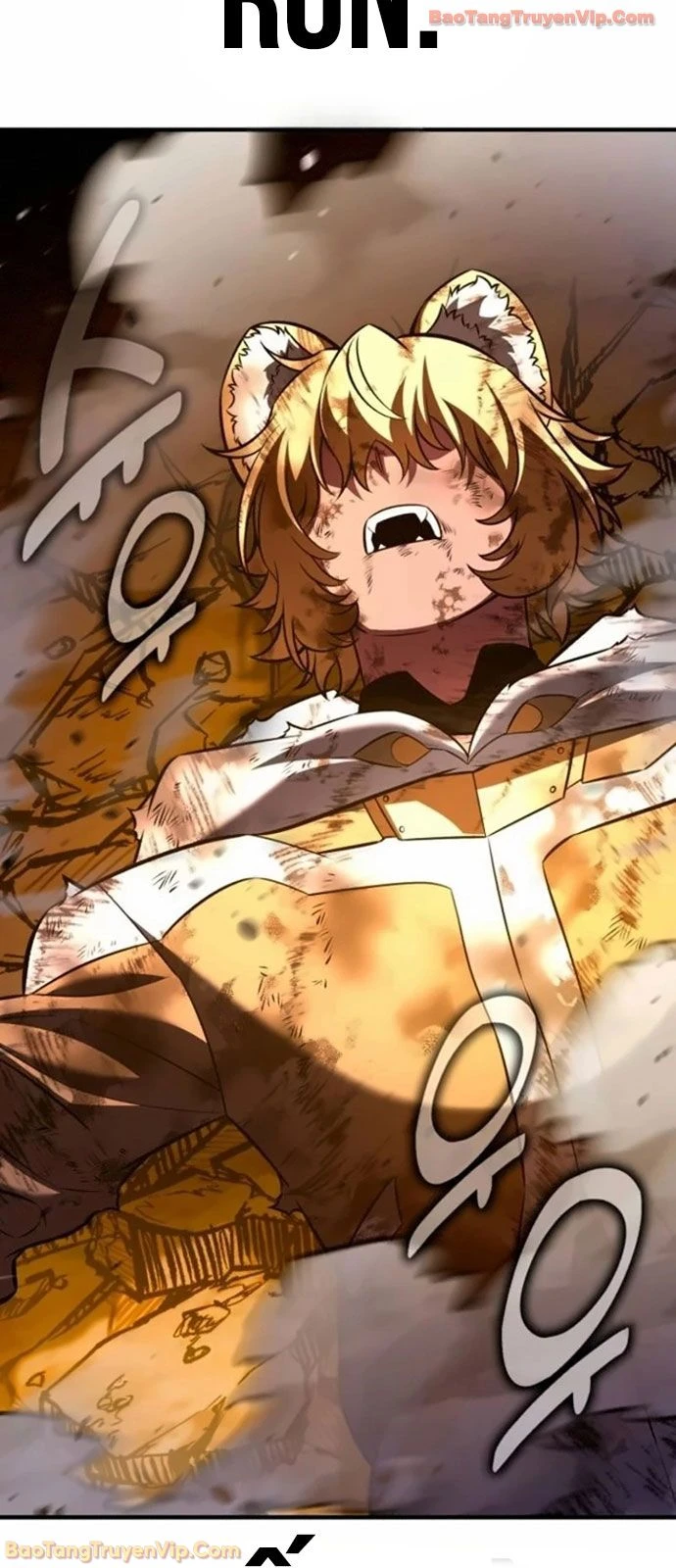 Tôi Đã Giết Tuyển Thủ Học Viện Chapter 108 - 126