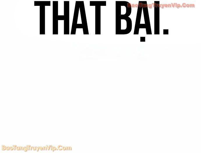 Tôi Đã Giết Tuyển Thủ Học Viện Chapter 108 - 127