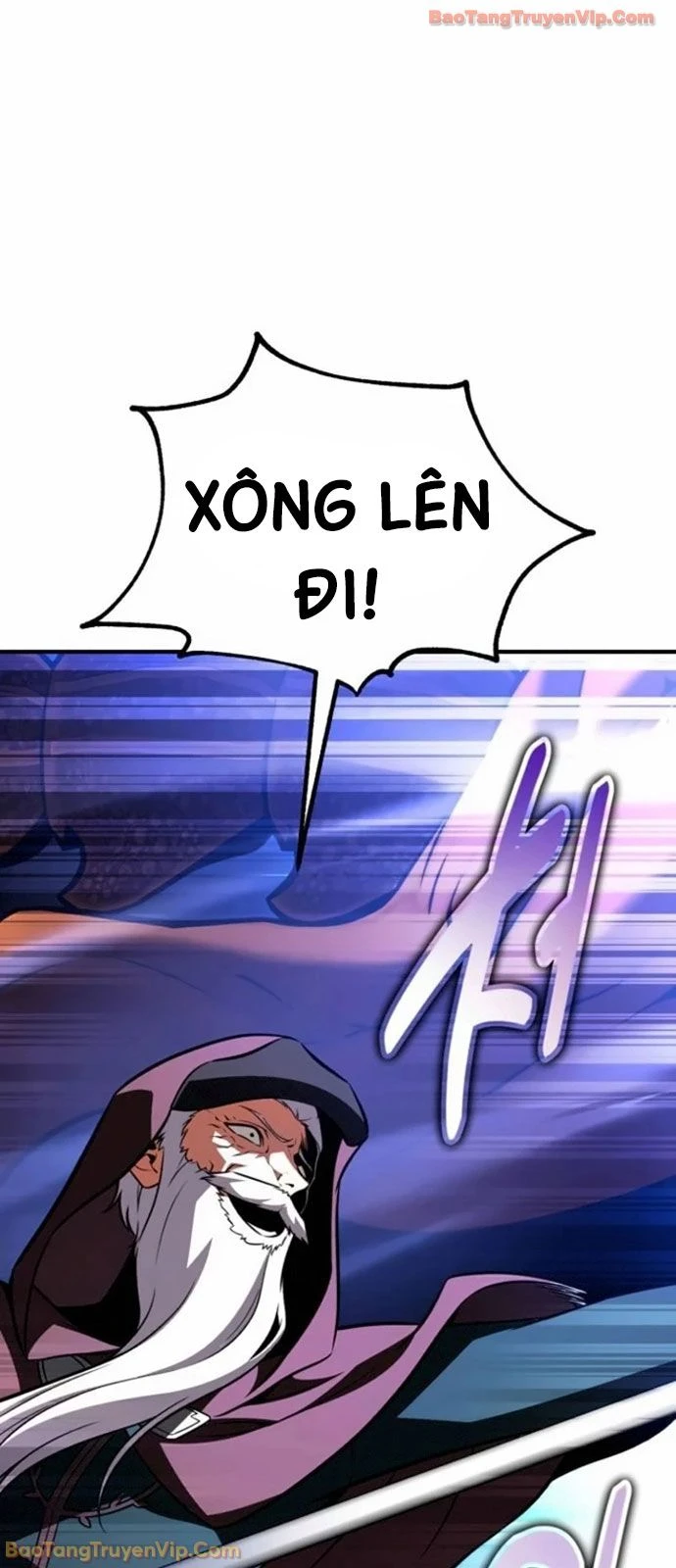 Tôi Đã Giết Tuyển Thủ Học Viện Chapter 108 - 128