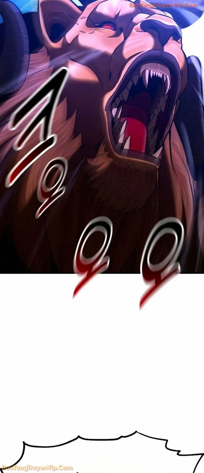 Tôi Đã Giết Tuyển Thủ Học Viện Chapter 108 - 130