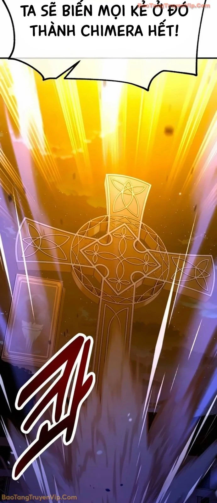 Tôi Đã Giết Tuyển Thủ Học Viện Chapter 108 - 131