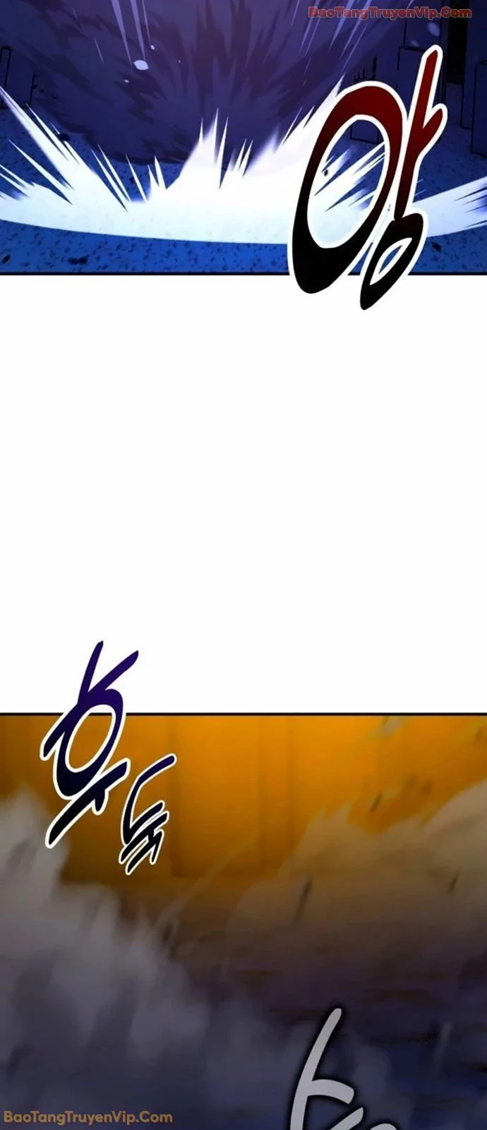 Tôi Đã Giết Tuyển Thủ Học Viện Chapter 108 - 132