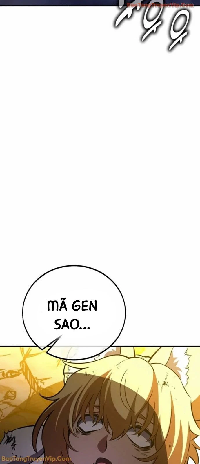 Tôi Đã Giết Tuyển Thủ Học Viện Chapter 108 - 133