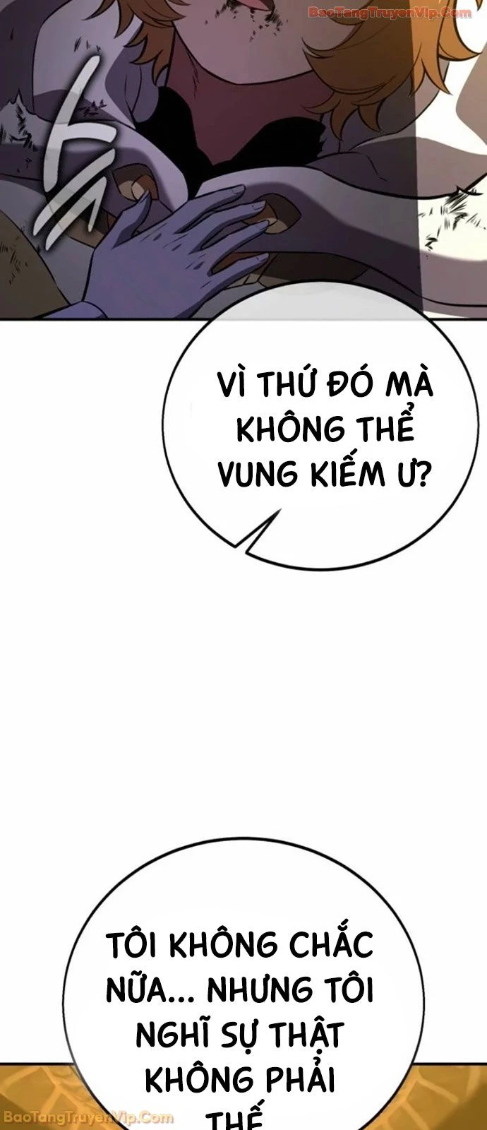 Tôi Đã Giết Tuyển Thủ Học Viện Chapter 108 - 134