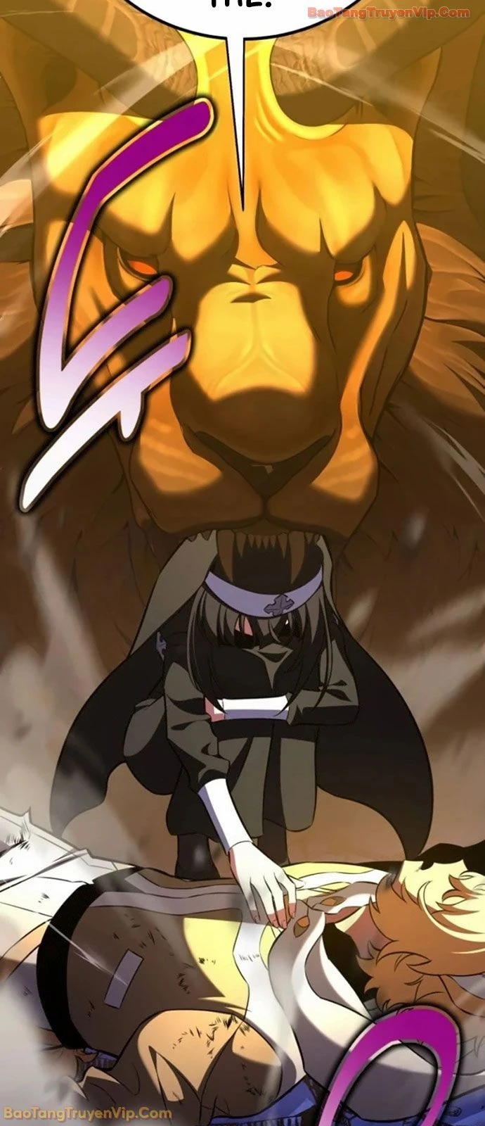 Tôi Đã Giết Tuyển Thủ Học Viện Chapter 108 - 135