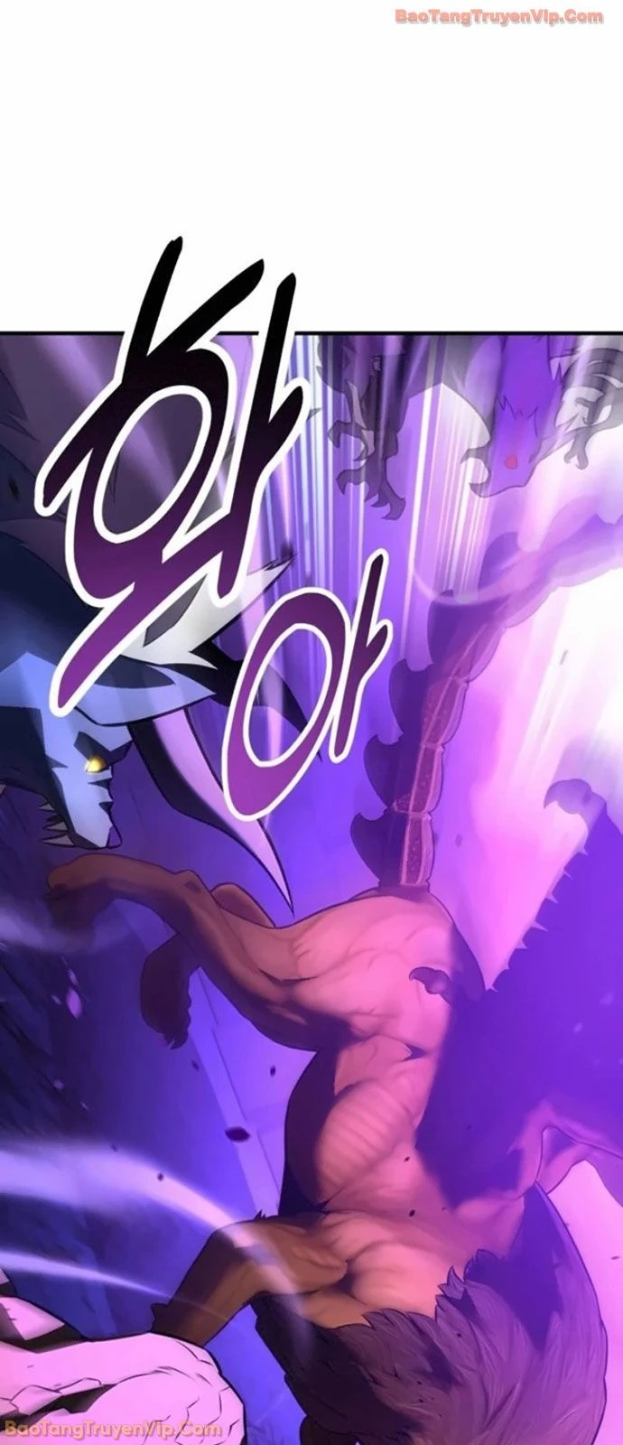 Tôi Đã Giết Tuyển Thủ Học Viện Chapter 108 - 138