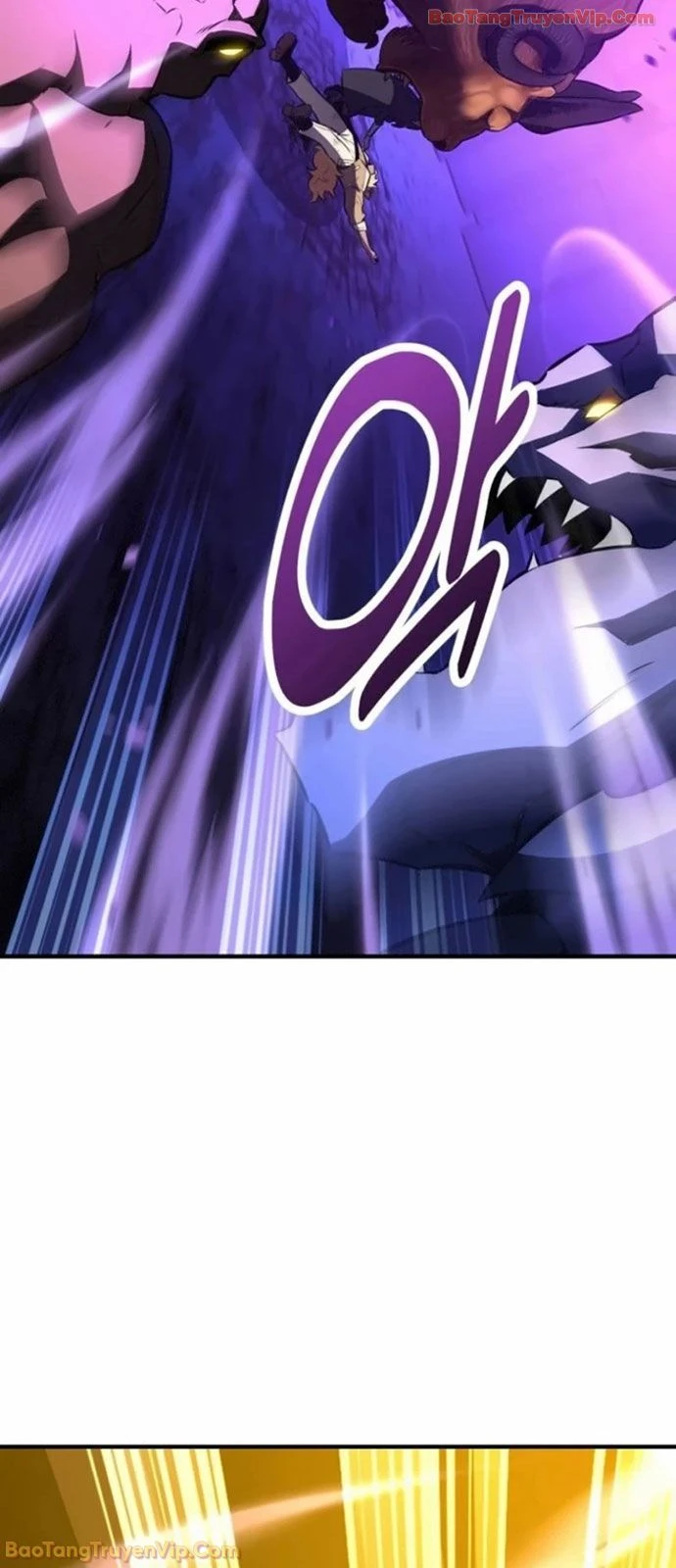 Tôi Đã Giết Tuyển Thủ Học Viện Chapter 108 - 139