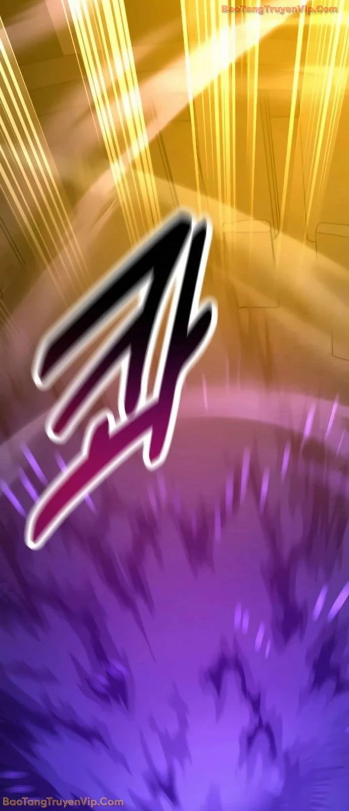 Tôi Đã Giết Tuyển Thủ Học Viện Chapter 108 - 140